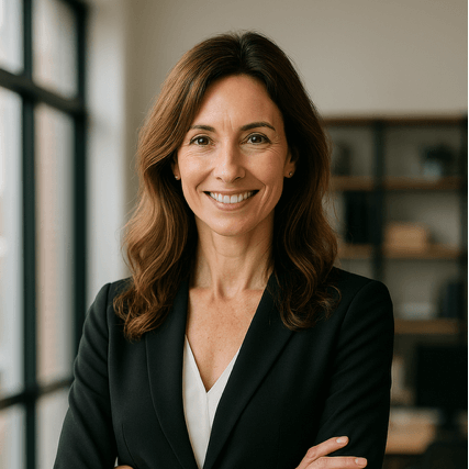 Stéphanie